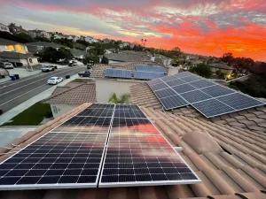Descubre cómo nuestros servicios de energía solar en México ofrecen soluciones innovadoras y eficientes para tu hogar o negocio.