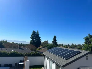 Descubre cómo nuestros servicios de energía solar en México ofrecen soluciones innovadoras y eficientes para tu hogar o negocio.