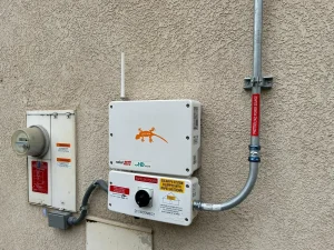 Descubre cómo nuestros servicios de energía solar en México ofrecen soluciones innovadoras y eficientes para tu hogar o negocio.