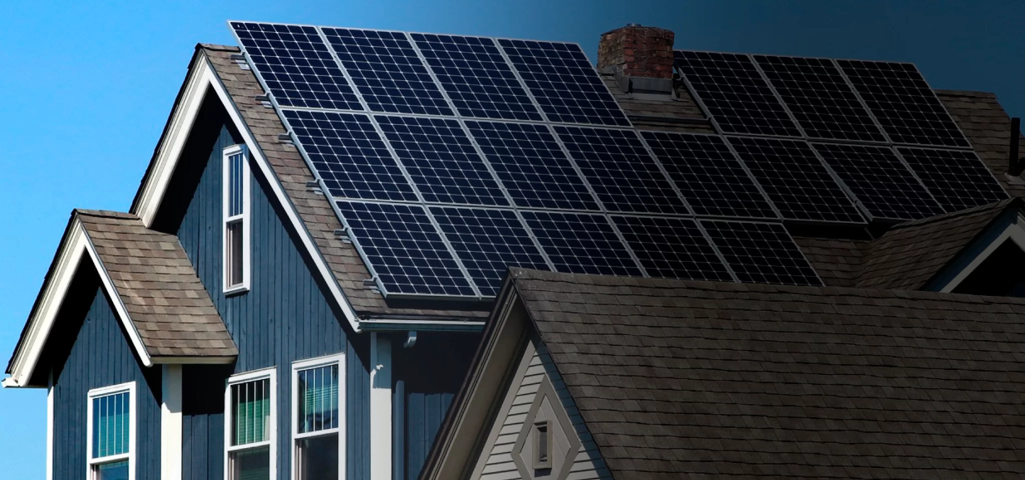 Descubre cómo nuestros servicios de energía solar en México ofrecen soluciones innovadoras y eficientes para tu hogar o negocio.