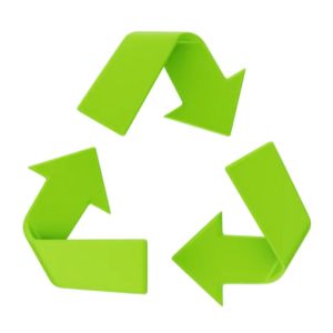 Adaptabilidad Climática​