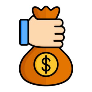 Ahorro Económico