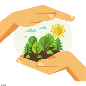 Ecológico