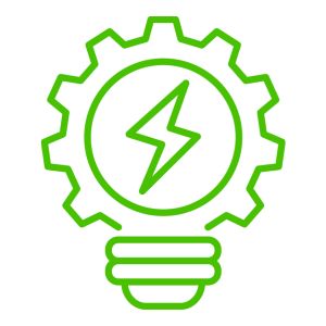 Eficiencia Energética
