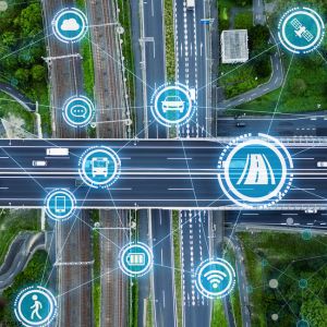Infraestructura y Tecnología