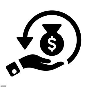 Retorno de Inversión