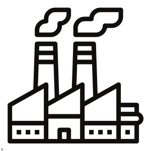 industrial
