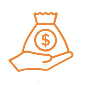 Ahorro Económico