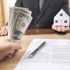 Arrendamiento Financiero (Leasing)