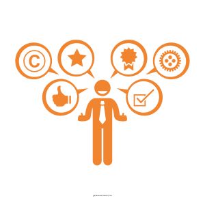 Créditos Personales y Empresariales