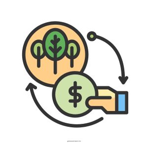 Fondos de Inversión en Energía Renovable