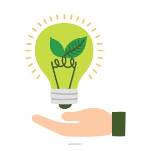 FIDE (Fideicomiso para el Ahorro de Energía Eléctrica)