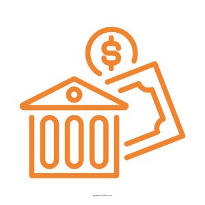 Financiamiento a través de INFONAVIT