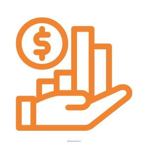 Financiamiento directo con proveedores