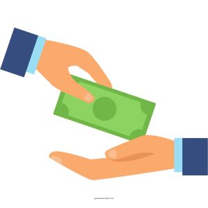 Flexibilidad de pago
