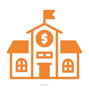 Instituciones Financieras Privadas