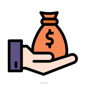 Fondo de Garantía CSOLAR