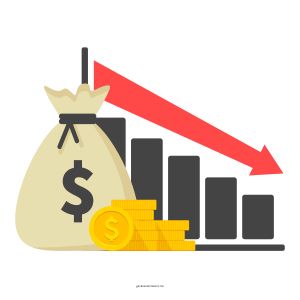 Reducción de Costos Energéticos