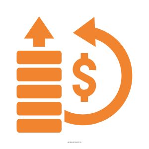 Retorno de inversión