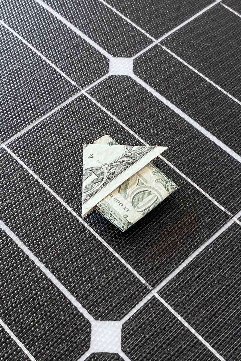 Consideraciones al Elegir una Opción de Financiamiento