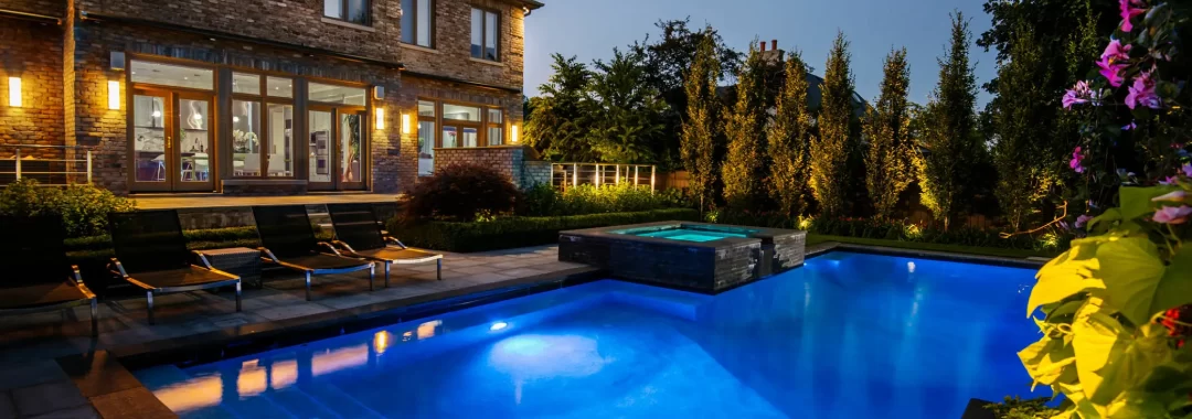 Descubre cómo nuestros servicios de energía solar en México ofrecen soluciones innovadoras y eficientes para tu hogar o negocio.