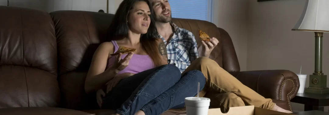 Descubre cómo nuestros servicios de energía solar en México ofrecen soluciones innovadoras y eficientes para tu hogar o negocio.