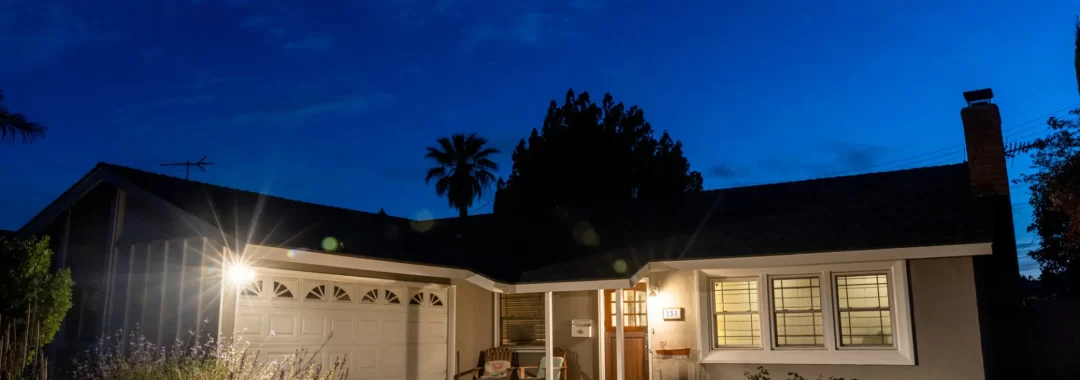 Descubre cómo nuestros servicios de energía solar en México ofrecen soluciones innovadoras y eficientes para tu hogar o negocio.