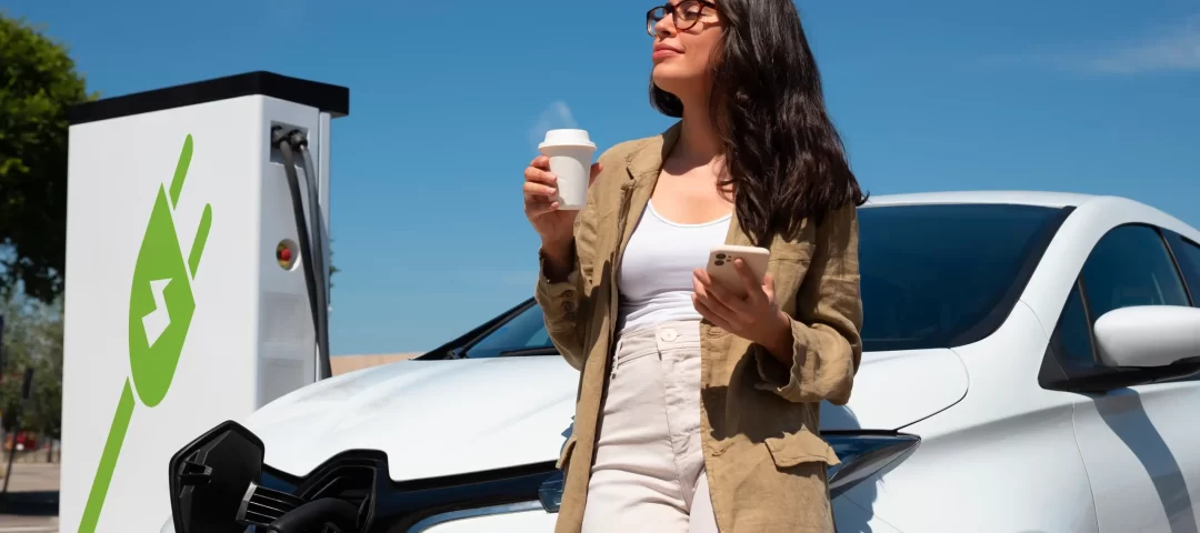Descubre cómo nuestros servicios de energía solar en México ofrecen soluciones innovadoras y eficientes para tu hogar o negocio.