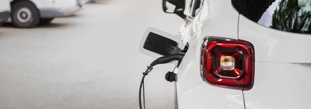 Descubre cómo nuestros servicios de energía solar en México ofrecen soluciones innovadoras y eficientes para tu hogar o negocio.