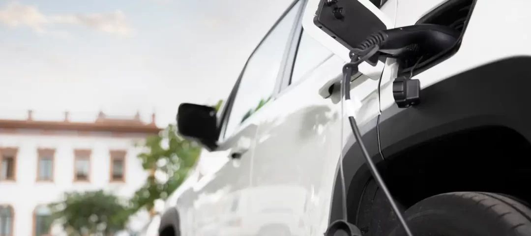 Descubre cómo nuestros servicios de energía solar en México ofrecen soluciones innovadoras y eficientes para tu hogar o negocio.